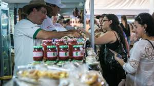 Agroindústria familiar na Expointer terá o envolvimento de 1.340 famílias gaúchas na produção.