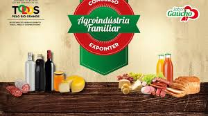 Concurso na Expointer elege os melhores produtos da agroindústria familiar em 10 categorias