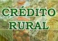 Acesso ao crédito rural tem aumento de 23,2% e chega a R$ 8,4 bi em julho