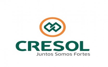 Como são tratados os resultados nas Instituições Financeiras Cooperativas