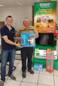 cresol_humaita__grande