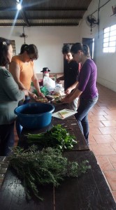 encontro sede nova 2