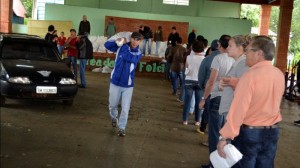 fila-de-netrega-800x450