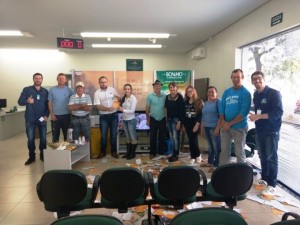 ganhador_do_pa_boa_vista_do_burica__grande