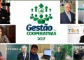 Seminário sobre gestão e liderança para Cooperativas