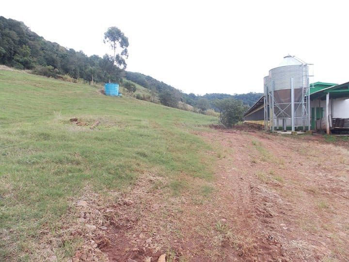 Propriedade a venda em Vista Gaúcha