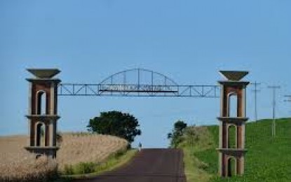 Miraguaí, realizara evento com jovens do município.