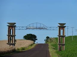 Miraguaí, realizara evento com jovens do município.