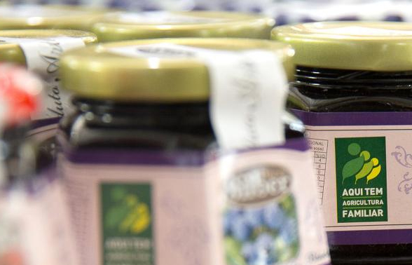 Portaria prevê criação de selo para mulheres rurais