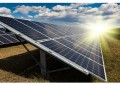 Energia solar: empresa lança novo sistema que dispensa conexão com a rede elétrica
