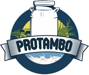 Boas práticas melhoram produção de leite