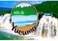 Rota do Yucumã, turismo e desenvolvimento econômico foi pauta de encontro