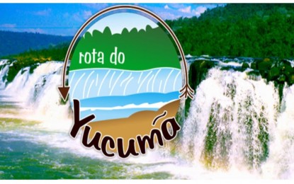 Rota do Yucumã, turismo e desenvolvimento econômico foi pauta de encontro