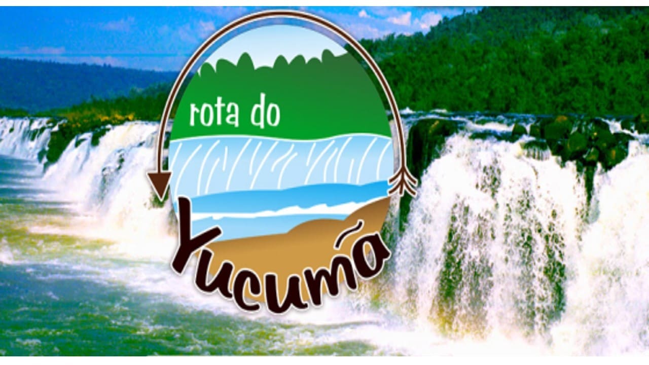 Rota do Yucumã, turismo e desenvolvimento econômico foi pauta de encontro