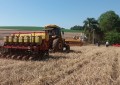 Este ano processos de Proagro tem mais agilidade