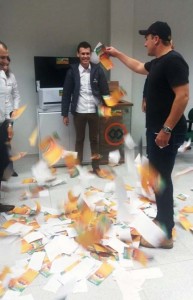 sorteio_no_pa_tres_passos-2__grande