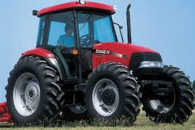 Pensando em adquirir um trator novo, confira na Comercial Agropecuária Saracura