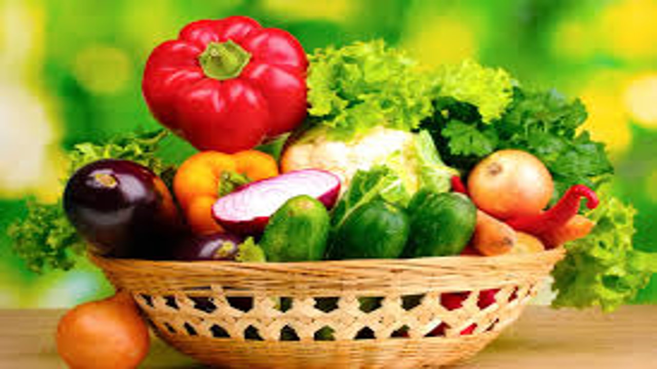 Unijuí promove Seminário sobre Processamento de Hortaliças Orgânicas