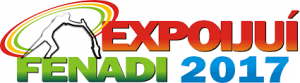 expo ijui logo