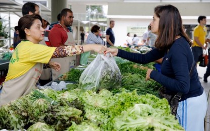 Edital de seleção dos empreendimentos da agricultura familiar foi prorrogado até dia 30 de outubro