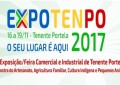 Expotenpo 2017, Pavilhão da Agricultura Familiar