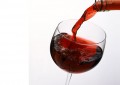 Brasil faz a maior degustação de vinhos do mundo