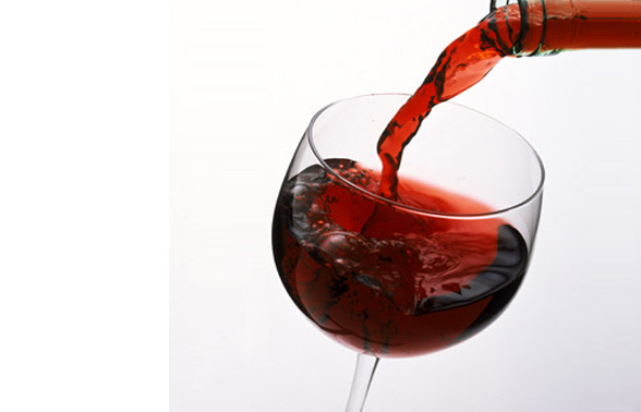 Brasil faz a maior degustação de vinhos do mundo