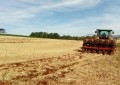 Clima, Agricultores terão alguns dias de tempo aberto no Estado do RS