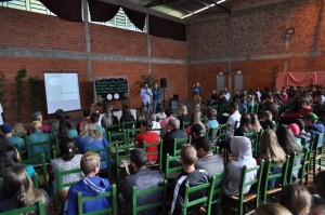 I seminario 3 passos 02