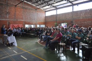 I seminario 3 passos 03