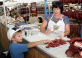 Concurso elegerá melhores produtos das agroindústrias familiares na Expointer