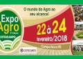 Expo Agro 2018