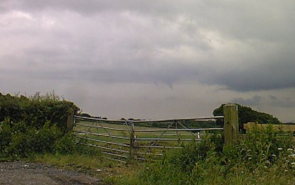 Confira previsão do tempo para a próxima semana no RS