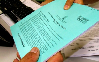 MUDANÇAS NO FUNRURAL