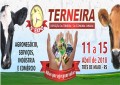 Expoterneira 2018