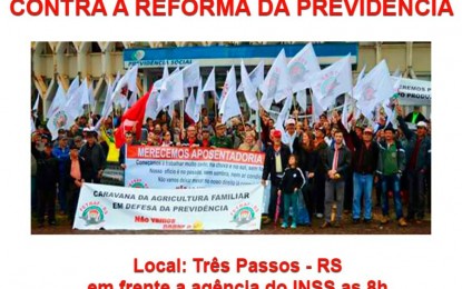 Os Trabalhadores não podem pagar uma conta que não é deles