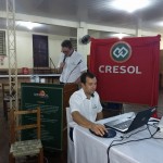 Cresol 1