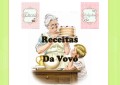Protegido: Livro de Receitas da Vovó é lançado em Sede Nova