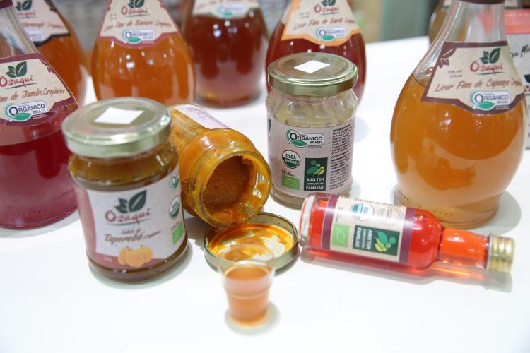 Nova portaria do Selo de Identificação da Participação da Agricultura Familiar (Sipaf) é publicada