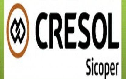 Comemorado o dia do Trabalhador em 1º de maio