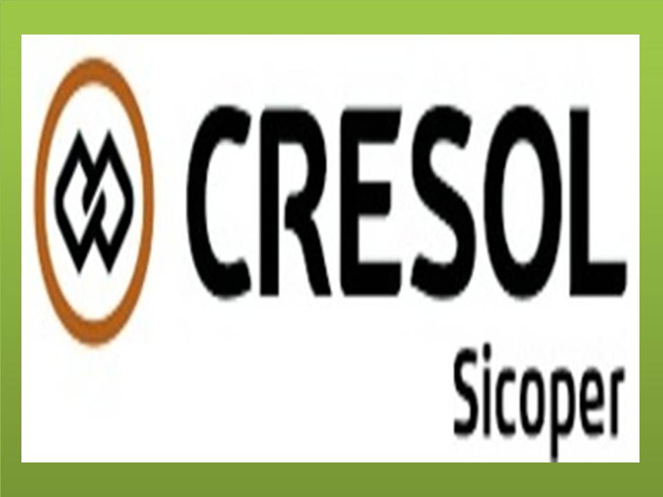 Comemorado o dia do Trabalhador em 1º de maio