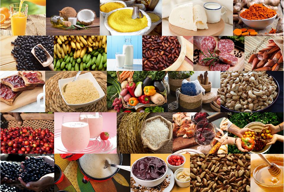 RS reativa Câmaras Setoriais e Temáticas com calendário para junho e julho