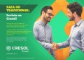 Cooperativismo de Crédito