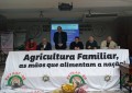 A crise do leite e as perspectivas para a agricultura familiar