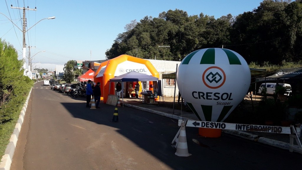 thumbnail_Cresol de Nova Candelária realiza Dia de Negócios