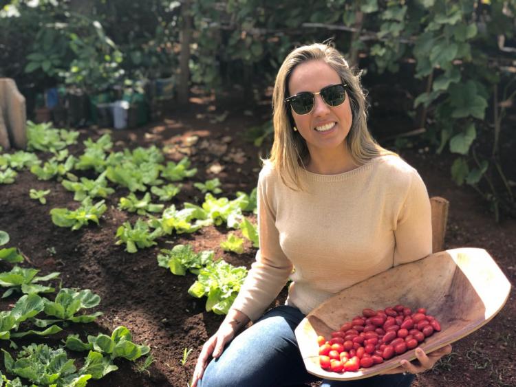 Dia Nacional da Saúde: a conscientização de uma vida de qualidade