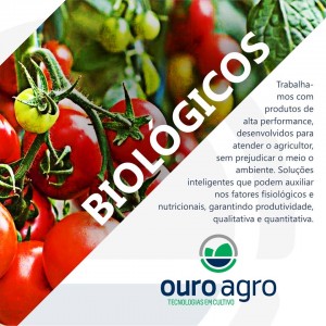 Biológicos