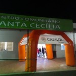 Cresol Humaitá 1