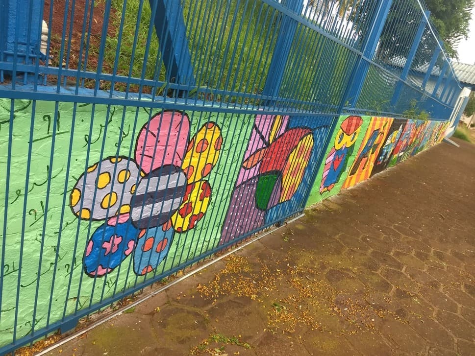 Cresol Humaitá Patrocina Projeto da Apae