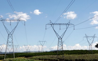 Decreto sobre subsídios para energia rural é alvo de estudo, diz MME